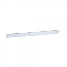  PORTE REPERE 24M 