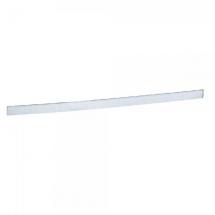  PORTE REPERE 36M 