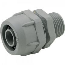  UNIVERSALE-RAC DRT D40 M40 GR 