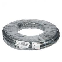  GE PVC-CONDUIT D21 50M 