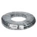  GE PVC-CONDUIT D21 50M 