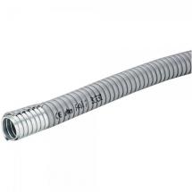  FA-CONDUIT SA D51 GR 25M 