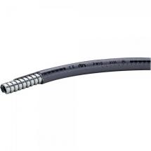  PN-CONDUIT SA D40 GR 25M 