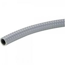  FP2000-CONDUIT D51 GR 25M 
