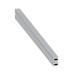  ALUMINIUM BAR 2500A H1800 