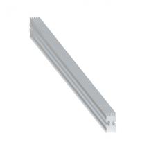  ALUMINIUM BAR 3200A H1800 