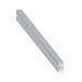  ALUMINIUM BAR 3200A H1800 