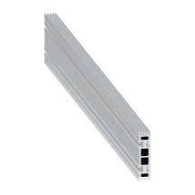  ALUMINIUM BAR 4000A H1800 