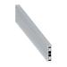 ALUMINIUM BAR 4000A H1800 