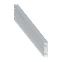  ALUMINIUM BAR 6000A H1800 