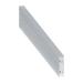  ALUMINIUM BAR 6000A H1800 