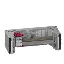  BASE IS 223 MONTAGE MODULAIRE 