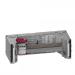  BASE IS 223 MONTAGE MODULAIRE 