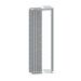  CHASSIS IS HAUTEUR 1600 