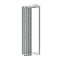  CHASSIS IS HAUTEUR 1800 
