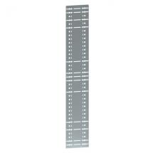  CLOISON VERTICAL L150 H950 