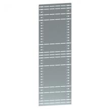  CLOISON VERTICAL L250 H950 