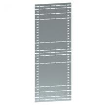  CLOISON VERTICAL L350 H950 