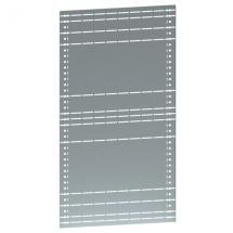  CLOISON VERTICAL L500 H950 