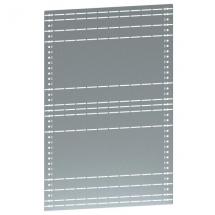  CLOISON VERTICAL L600 H950 