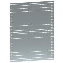 CLOISON VERTICAL L900 H950 