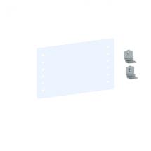  CLOISON VERTICALE TRAN 200 400 