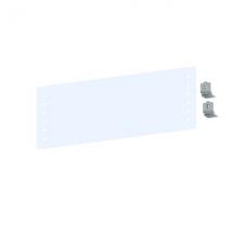  CLOISON VERTICALE TRAN 200 600 