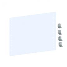  CLOISON VERTICALE TRAN 400 600 