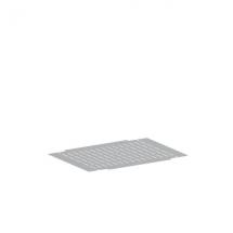  CLOISON HORIZONTAL JDB 450 400 