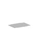  CLOISON HORIZONTAL JDB 450 400 