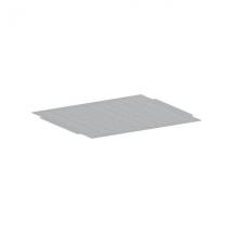  CLOISON HORIZONTAL JDB 450 600 