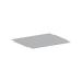  CLOISON HORIZONTAL JDB 450 600 