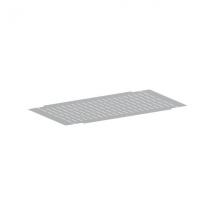  CLOISON HORIZONTAL JDB 600 400 