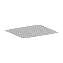  CLOISON HORIZONTAL JDB 600 600 