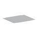  CLOISON HORIZONTAL JDB 600 600 