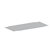  CLOISON HORIZONTAL JDB 700 400 