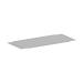  CLOISON HORIZONTAL JDB 700 400 