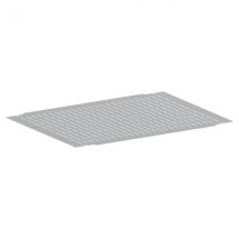  CLOISON HORIZONTAL JDB 700 600 
