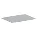  CLOISON HORIZONTAL JDB 700 600 