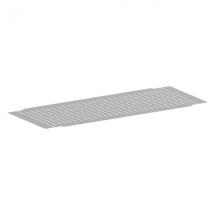  CLOISON HORIZONTAL JDB 800 400 