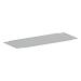  CLOISON HORIZONTAL JDB 800 400 
