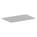  CLOISON HORIZONTAL JDB 800 600 