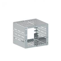  EXTENSION CAPOT ARRIER 200 600 