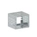  EXTENSION CAPOT ARRIER 200 600 