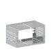  EXTENSION CAPOT ARRIER 200 800 