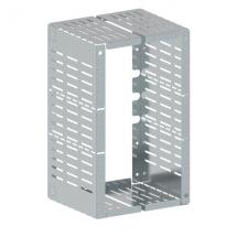  EXTENSION CAPOT ARRIER 400 600 