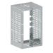 EXTENSION CAPOT ARRIER 400 600 