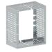  EXTENSION CAPOT ARRIER 400 800 