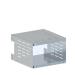  CLOISON SORTIES F4B 150 200 
