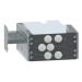  CAPOT CLOISON F4 AVANT 150 